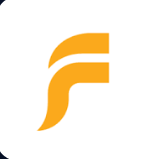 Fastdrive